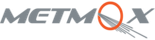 Metmox Software Solutions Pvt Ltd